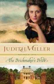 The Brickmaker's Bride