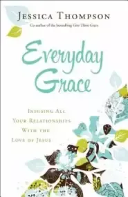 Everyday Grace