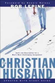 The Christian Husband