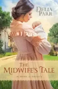 The Midwife's Tale