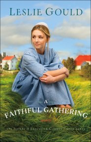 Faithful Gathering, A