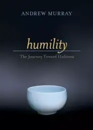 Humility