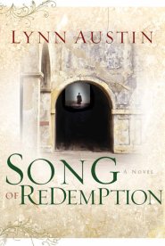 Song of Redemption