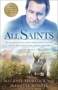 All Saints