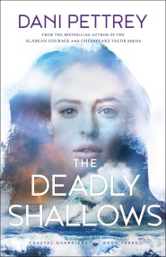 The Deadly Shallows