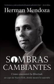 Sombras Cambiantes: C