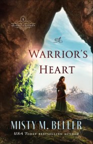 A Warrior's Heart