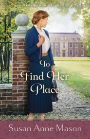 To Find Her Place