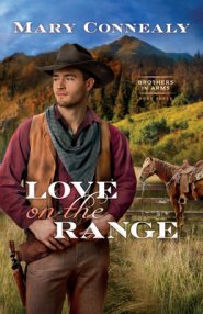 Love on the Range