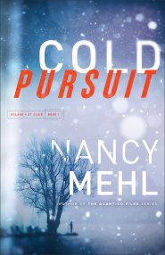 Cold Pursuit