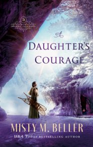 Daughter's Courage