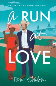 A Run at Love