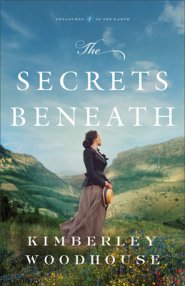 Secrets Beneath