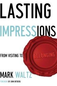 Lasting Impressions