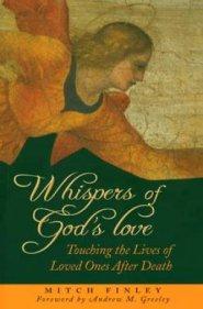 Whispers of God's Love