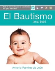 El Bautismo de Su Beb