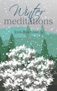 Winter Meditations