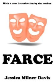 Farce