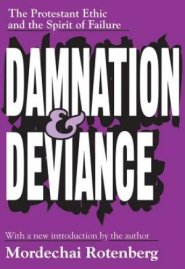 Damnation and Deviance