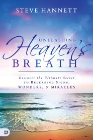 Heaven's Breath