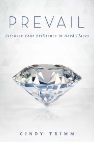 Prevail Hardback