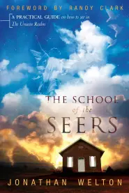 School Of The Seers