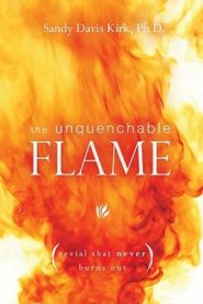 Unquenchable Flame