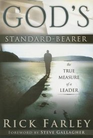 Gods Standard Bearer