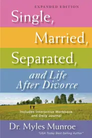 Single Married Separated