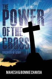 Power Of The Cross