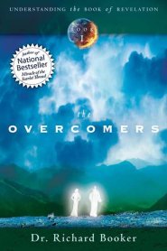 The Overcomers