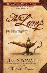 The Lamp