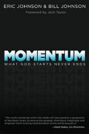 Momentum