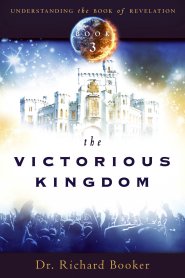 The Victorious Kingdom