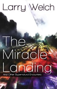 The Miracle Landing