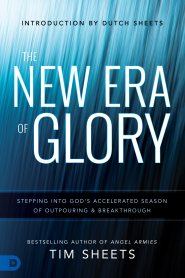 The New Era Of Glory