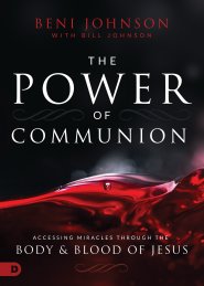 The Power of Communion