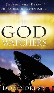 God Watchers