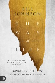 The Way of Life Updated Edition