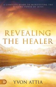 Revealing the Healer