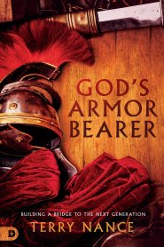 God's Armor Bearer for the Next Generation