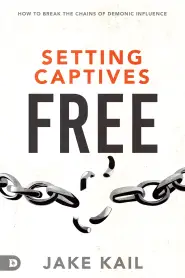 Setting Captives Free