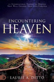 Encountering Heaven