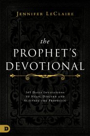 The Prophet's Devotional