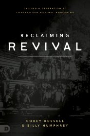 Reclaiming Revival