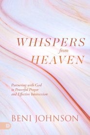 Whispers from Heaven