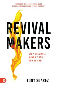 RevivalMakers