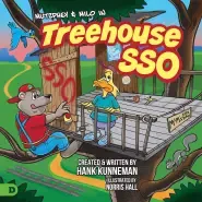 Tree House SSO