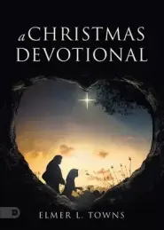 A Christmas Devotional