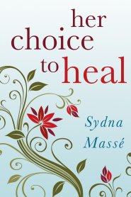 Her Choice to Heal